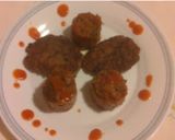 Foto del paso 8 de la receta: Pisto manchego