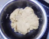 Foto langkah ke 7 dari resep Bakpao.