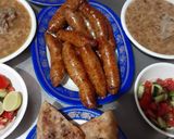 صورة لخطوة 8 من وصفة ممبار