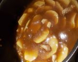 Foto del paso 4 de la receta: Calamares a la Leonesa