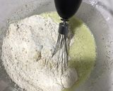 صورة لخطوة 4 من وصفة تارت الفستق