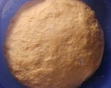 Foto del paso 3 de la receta: ⏩ PAN dulce de naranjas confitadas ✨