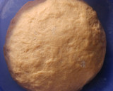 Foto del paso 3 de la receta: ⏩ PAN dulce de naranjas confitadas ✨