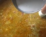*काजू करी वाल (kaju curry waal recipe in marathi) रेसिपी स्टेप 4 फोटो 