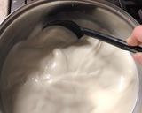 Foto del paso 5 de la receta: Yogurt natural en yogurtera