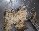 ખજૂર બોલ્સ (Khajoor balls Recipe in Gujarati) રેસીપી સ્ટેપ2ફોટો