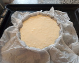 Foto del paso 7 de la receta: Tarta de queso Light (al Horno)
