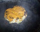 Foto del paso 2 de la receta: Hamburguesa BUFALO AZUL