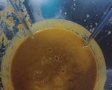 Foto del paso 3 de la receta: Lomo a la cerveza con salsa de zanahoria