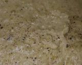 Foto del paso 7 de la receta: puré de arvejas