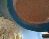 Foto del paso 2 de la receta: #Garibaldis 1