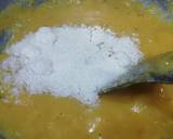 Mango Kalakand recipe step 3 photo