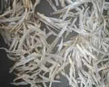 صورة لخطوة 2 من وصفة أفضل وألذ وصفة للسمك المجفف 🐟 (صالحة للكيتو دايت)