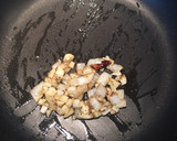 Foto del paso 1 de la receta: Guisantes sencillos