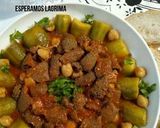 صورة لخطوة 5 من وصفة الدوارة (البكبوكة)