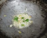 மோமோஸ்(momos recipe in tamil) ரெசிபி ஸ்டேப் 1 புகைப்படம்