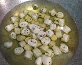 Foto langkah ke 4 dari resep Cimol.