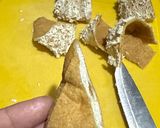 Foto langkah ke 1 dari resep Tahu Walik.