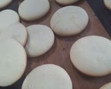 Foto del paso 5 de la receta: Alfajorcitos de Maicena
