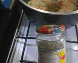 Foto del paso 4 de la receta: Chorizos con tomates frescos