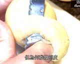 川貝燉雪梨的食譜步驟4照片