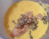 Foto langkah ke 2 dari resep Telur Barendo.