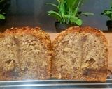 Foto langkah ke 6 dari resep Rustic Banana Bread Starbucks Copycat.