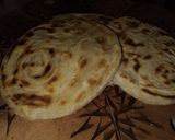Foto del paso 12 de la receta: Hojaldras