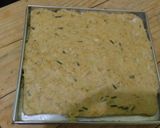 Foto langkah ke 4 dari resep Nugget ayam wortel homemade.