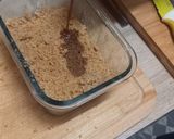 Foto del paso 9 de la receta: Tiramisú Saludable
