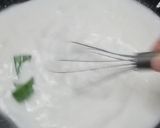 Foto langkah ke 4 dari resep Kue Jongkong.