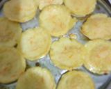 Foto langkah ke 3 dari resep Baklor.