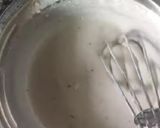 Maal Pua रेसिपी चरण 1 फोटो
