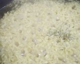 Foto del paso 2 de la receta: Arroz condimentado. Diana