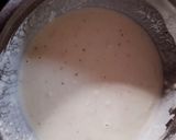 ম্যাগি ডোনাট(Maggi doughnut recipe in Bengali) রেসিপি ধাপ - 4 ছবি