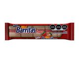 Foto del paso 1 de la receta: Cheesecake de Barritas de Fresa