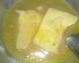 صورة لخطوة 1 من وصفة مولتن كيك