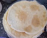 Foto del paso 3 de la receta: Canelones de acelga y pollo