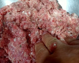 Foto del paso 2 de la receta: Albóndigas en salsa
