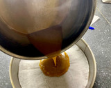 Foto del paso 3 de la receta: Tarta tatin