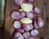 Foto langkah ke 1 dari resep Sup Ceker ayam.
