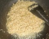 Foto langkah ke 3 dari resep Bumbu Dasar Putih.