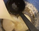Foto del paso 6 de la receta: Jelly roll