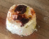 Foto del paso 8 de la receta: Ensaladilla de pulpo, surimi y gambas
