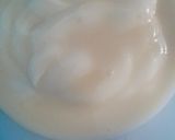 Foto langkah ke 4 dari resep Salad Jelly.