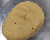 Masala Puri recipe step 1 photo