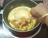 Posto Bora recipe step 4 photo