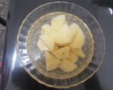 Foto del paso 4 de la receta: Guiso (Fideo y Queso)