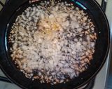Foto del paso 4 de la receta: Croquetas de bacalao a la gallega