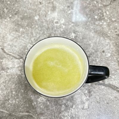 Langkah 5
